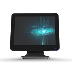 Touch POS ICS TS-201 i3-7020U